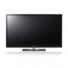 PS-51D6900DS PS-51D6900DS