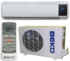 BVA 090/091