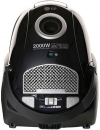V-C3720 HU