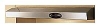 Krea lux GFA F/60 WH