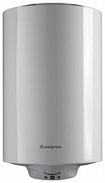 Водонагреватель накопительный электрический Ariston ABS PRO ECO PW 120V Водонагреватель накопительный электрический Ariston ABS PRO ECO PW 120V. Доставка: от 350 руб. Фото 1 из 1.