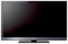 KDL-32EX600 KDL-32EX600