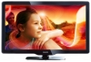 19PFL3606H/60