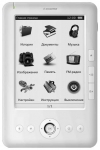 e601hd