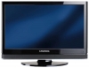 Vision 2 22-2930T DVD