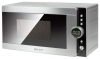 MS2080SF MS2080SF