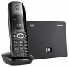 Gigaset C595 IP