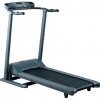 M-1600A3 