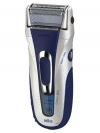 370 Series 3 370 Series 3