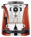 Odea Giro Orange V2 Odea Giro Orange V2