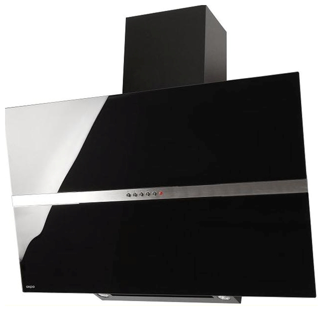 Вытяжка AKPO Venus II WK-10 50 BK Вытяжка AKPO Venus II WK-10 50 BK. Доставка: от 250 руб. Фото 1 из 1.