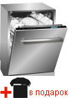 DW49.6008X