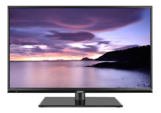 LED телевизор Supra STV-LC32440WL LED телевизор Supra STV-LC32440WL. Доставка: от 350 руб. Фото 1 из 1.