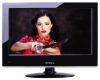 STV-LC1625WLD