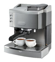 DeLonghi EC 750 DeLonghi EC 750