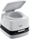 Porta Potti Qube 145