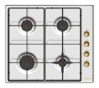 Эмалированная варочная панель Beko HIZG 64120 WR Эмалированная варочная панель Beko HIZG 64120 WR. Доставка: от 200 руб. Фото 1 из 1.
