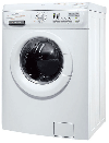 EWFM 12470 W