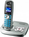 KX-TG8021RUS KX-TG8021RUS