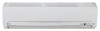 RAS-07SKHP-ES / RAS-07S2AH-ES