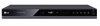 DVX-689H