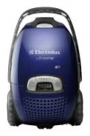 Z 8840 UltraOne Z 8840 UltraOne