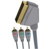 Professional 35748 W