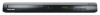 SD-1010