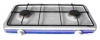 EN-002