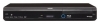 BD-HP21RU