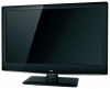 MTV-2211LW