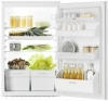 Zanussi ZI 9155 A