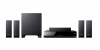 BDV-E370