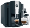Impressa C9 One Touch Impressa C9 One Touch