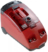 TWIN Aquatherm + Aquafilter