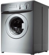 EWC 1350