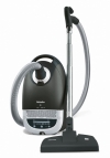 S 5781 Black Magic SoftTouch