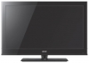 MTV-3210W MTV-3210W