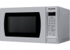 NN-ST270S