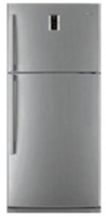 RT-72 SBTS RT-72 SBTS
