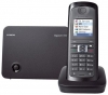 Gigaset E490