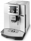 ESAM 5450