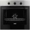 ZOB 21301 XA ZOB 21301 XA
