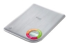 BC5080 Easy Visio Touch Inox