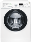 WMSG 605B WMSG 605B