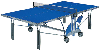 Sport 340 Outdoor Sport 340 Outdoor