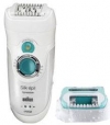 Braun SE 7791 Dual