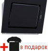 K 206.91 S K 206.91 S