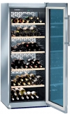 WKes 4177