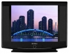 CTV-21004 CTV-21004